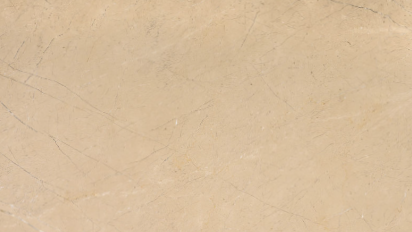 Antique Beige